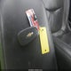 1G1RA6S58HU160799 2017 Chevrolet Volt Lt auction photo thumbnail 11