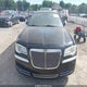 2C3CCAAG6CH104678 2012 Chrysler 300 auction photo thumbnail 15