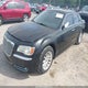 2C3CCAAG6CH104678 2012 Chrysler 300 auction photo thumbnail 2