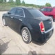 2C3CCAAG6CH104678 2012 Chrysler 300 auction photo thumbnail 3