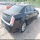 2C3CCAAG6CH104678 2012 Chrysler 300 auction photo thumbnail 4