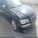 2C3CCAAG6CH104678 2012 Chrysler 300 auction photo thumbnail 6