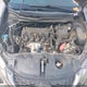 2HGFB2F55EH517852 2014 Honda Civic Lx auction photo thumbnail 10
