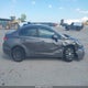 2HGFB2F55EH517852 2014 Honda Civic Lx auction photo thumbnail 13
