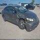 2HGFB2F55EH517852 2014 Honda Civic Lx auction photo thumbnail 1