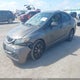 2HGFB2F55EH517852 2014 Honda Civic Lx auction photo thumbnail 2