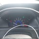 2HGFB2F55EH517852 2014 Honda Civic Lx auction photo thumbnail 7