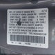 2HGFB2F55EH517852 2014 Honda Civic Lx auction photo thumbnail 9