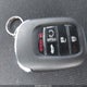 2HGFE2F52RH594997 2024 Honda Civic Sport auction photo thumbnail 11