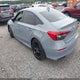 2HGFE2F52RH594997 2024 Honda Civic Sport auction photo thumbnail 3