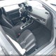 2HGFE2F52RH594997 2024 Honda Civic Sport auction photo thumbnail 5