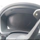 2HGFE2F52RH594997 2024 Honda Civic Sport auction photo thumbnail 7
