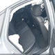 2HGFE2F52RH594997 2024 Honda Civic Sport auction photo thumbnail 8