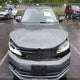 3VW2B7AJ0HM411634 2017 Volkswagen Jetta 1.4T S auction photo thumbnail 12