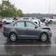 3VW2B7AJ0HM411634 2017 Volkswagen Jetta 1.4T S auction photo thumbnail 13