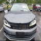 3VW2B7AJ0HM411634 2017 Volkswagen Jetta 1.4T S auction photo thumbnail 6