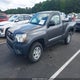 5TFNX4CN0DX027714 2013 Toyota Tacoma auction photo thumbnail 2