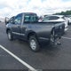 5TFNX4CN0DX027714 2013 Toyota Tacoma auction photo thumbnail 3