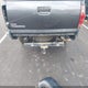5TFNX4CN0DX027714 2013 Toyota Tacoma auction photo thumbnail 6