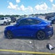 19UDE4H31SA004789 2025 Acura Integra A-Spec auction photo thumbnail 14