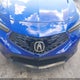 19UDE4H31SA004789 2025 Acura Integra A-Spec auction photo thumbnail 17