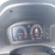 19UDE4H31SA004789 2025 Acura Integra A-Spec auction photo thumbnail 7