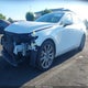 3MZBPACL0LM133999 2020 Mazda Mazda3 Select Package auction photo thumbnail 2