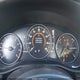 3MZBPACL0LM133999 2020 Mazda Mazda3 Select Package auction photo thumbnail 7