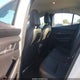 3MZBPACL0LM133999 2020 Mazda Mazda3 Select Package auction photo thumbnail 8