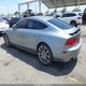 WAUYGAFC1CN050271 2012 Audi A7 Premium auction photo thumbnail 3