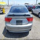 WAUYGAFC1CN050271 2012 Audi A7 Premium auction photo thumbnail 6