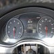 WAUYGAFC1CN050271 2012 Audi A7 Premium auction photo thumbnail 7