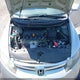 1HGFA16598L066879 2008 Honda Civic Lx auction photo thumbnail 10