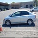 1HGFA16598L066879 2008 Honda Civic Lx auction photo thumbnail 14