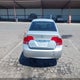 1HGFA16598L066879 2008 Honda Civic Lx auction photo thumbnail 16