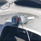 1HGFA16598L066879 2008 Honda Civic Lx auction photo thumbnail 11