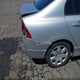 1HGFA16598L066879 2008 Honda Civic Lx auction photo thumbnail 17