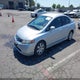 1HGFA16598L066879 2008 Honda Civic Lx auction photo thumbnail 2