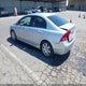 1HGFA16598L066879 2008 Honda Civic Lx auction photo thumbnail 3
