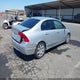 1HGFA16598L066879 2008 Honda Civic Lx auction photo thumbnail 4