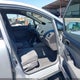 1HGFA16598L066879 2008 Honda Civic Lx auction photo thumbnail 5