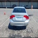 1HGFA16598L066879 2008 Honda Civic Lx auction photo thumbnail 6