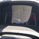 1HGFA16598L066879 2008 Honda Civic Lx auction photo thumbnail 7