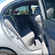 1HGFA16598L066879 2008 Honda Civic Lx auction photo thumbnail 8
