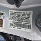1HGFA16598L066879 2008 Honda Civic Lx auction photo thumbnail 9