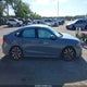 2HGFE1F71RH336899 2024 Honda Civic Ex auction photo thumbnail 13