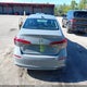2HGFE1F71RH336899 2024 Honda Civic Ex auction photo thumbnail 16