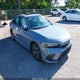 2HGFE1F71RH336899 2024 Honda Civic Ex auction photo thumbnail 1