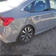 2HGFE1F71RH336899 2024 Honda Civic Ex auction photo thumbnail 6