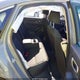 2HGFE1F71RH336899 2024 Honda Civic Ex auction photo thumbnail 8